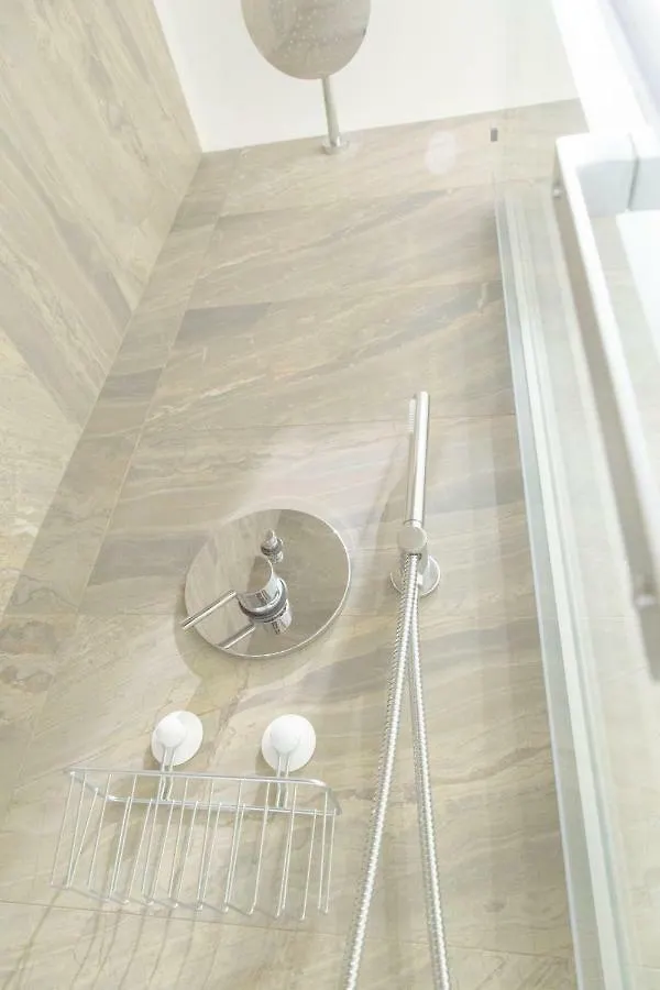 Brand New Apt In Porta Romana Milan 0*,  Italy